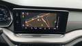 Ansicht Navigation