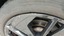 hinten links