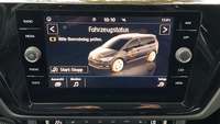 Fahrzeugstatus