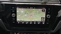 Ansicht Navigation