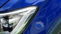 Detailfoto