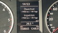 Fahrzeugstatus