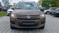 Ansicht Front