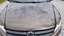 Motorhaube