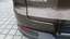 Seitenteil hinten links