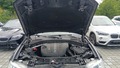 Ansicht Motorraum