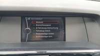 Fahrzeugstatus