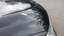 Motorhaube