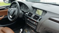 Vedere spaţiu interior