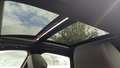 View of sunroof / panoramic roof