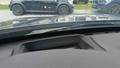 Other optional extras