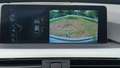 Other optional extras