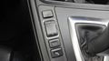 Other optional extras