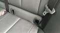 Alte imagini interior