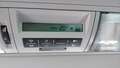 View of rear climate control switch