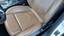 Сиденье водителя