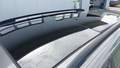 View of sunroof / panoramic roof