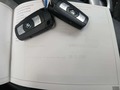 Код