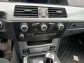 Other optional extras