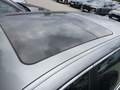 View of sunroof / panoramic roof