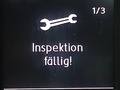 Статус автомобиля