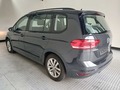 Side view