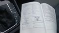 Документ о выполнении сервиса