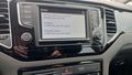 Статус автомобиля