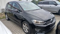 Вид спереди справа