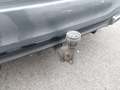 View of trailer tow-bar hitch