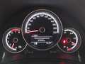 Вид на приборную панель