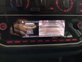 Other optional extras
