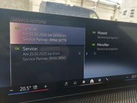 Servisna knjižica