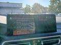 Документ о выполнении сервиса