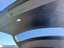 Багажник