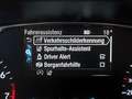 Other optional extras