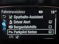 Other optional extras