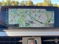 Pogled na navigacijo