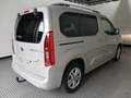 Side view