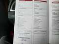 Документ о выполнении сервиса