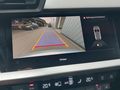 Other optional extras