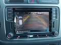 Other optional extras