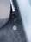 Avto tepihi