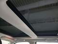View of sunroof / panoramic roof