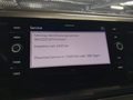 Статус автомобиля