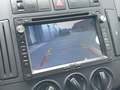Other optional extras