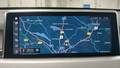 Ansicht Navigation