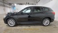 Ansicht Seite