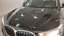 Motorhaube