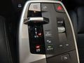 Vue de la console centrale